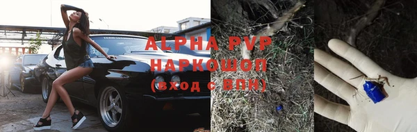 дживик Елабуга