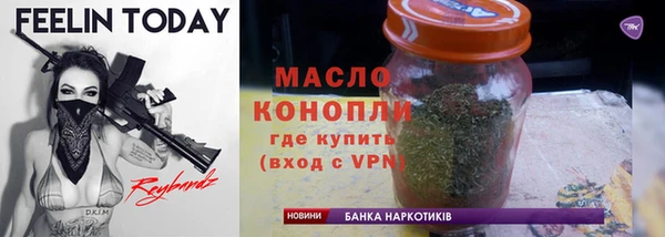 дживик Елабуга