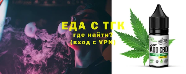 дживик Елабуга