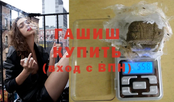 прущие грибы Ельня