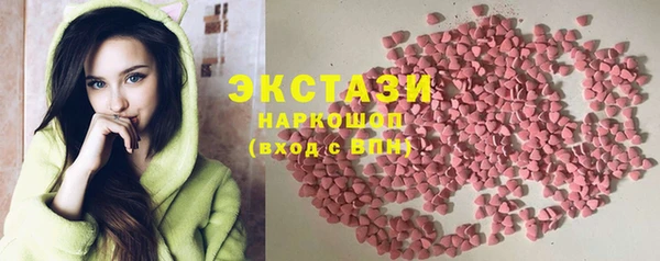 прущие грибы Ельня