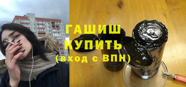 дживик Елабуга