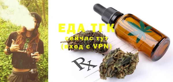 дживик Елабуга