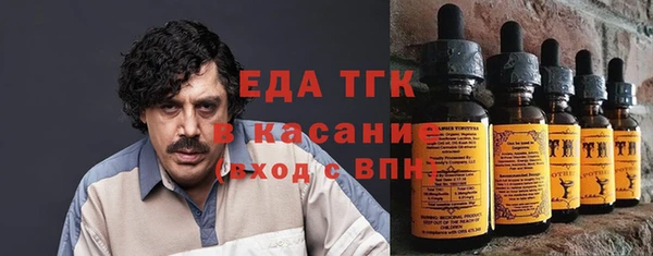 прущие грибы Ельня